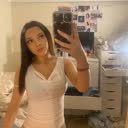 @freyaapearce