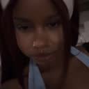 @freyr_son