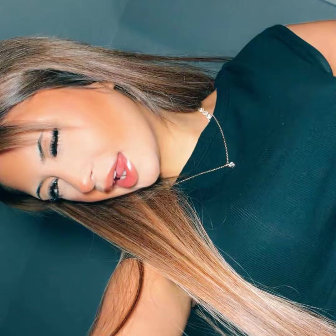 @freysnewmain