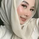 @frhnaa782