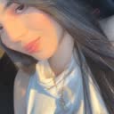 @frida_s._