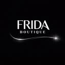 @fridaboutiqueec