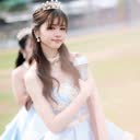 @frienddi_999