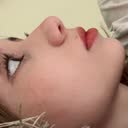 @friiddita