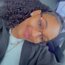 @frimzayy