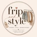 @frip.style5