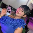 @fripe.de.luxe.987