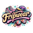 @fripwear1