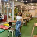 @frisca.tari