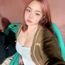 @frisca_tari