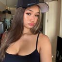 @frishadiv