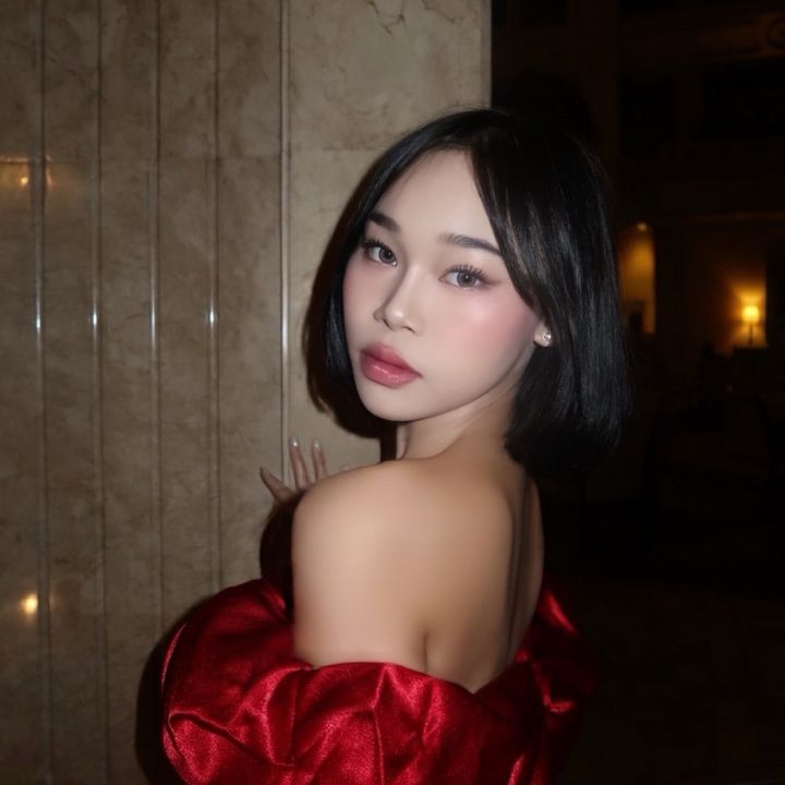 @frisilalee
