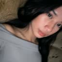 @frncsyml18