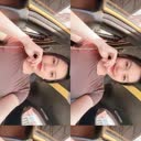 @frnkeziaa___
