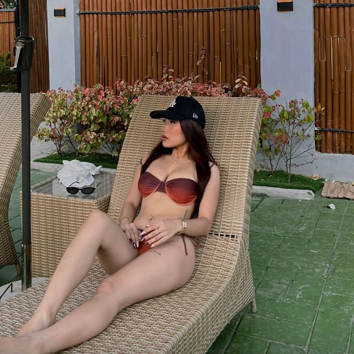 @frnzl_mira