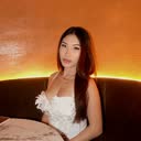 @frnzl_sophia