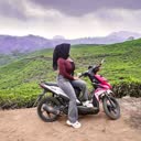 @frodukgarut2