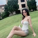 @frofaizzz