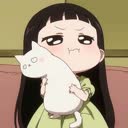@froggypogie