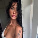 @frogitttt