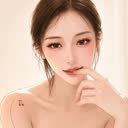 @from.yoooon