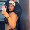 @fromdarktolightshay