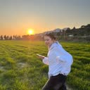 @fromheaveninn
