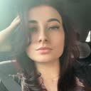 @frost.content