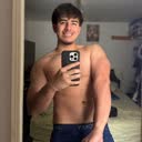 @frostystouch