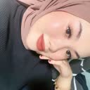 @frrahain__