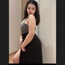 @frs_96