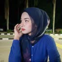 @frsh4liah