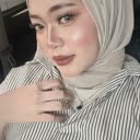@frshnabila