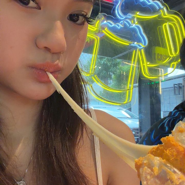 @fruitrollupwpopsicle