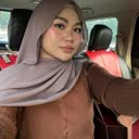 @fruity.kina
