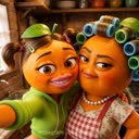 @frutasemaca0_.._