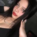 @frutillit.aaa