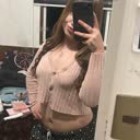 @frvn.cg