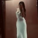 @frxsit3