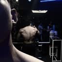 @frychcknxoxo