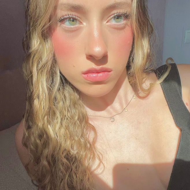 @fs.carmen_
