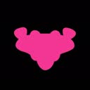 @fshnpanther