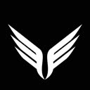 @fsx.sports