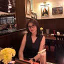 @ftehasblla