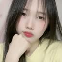 @fthfecbjnxdhk
