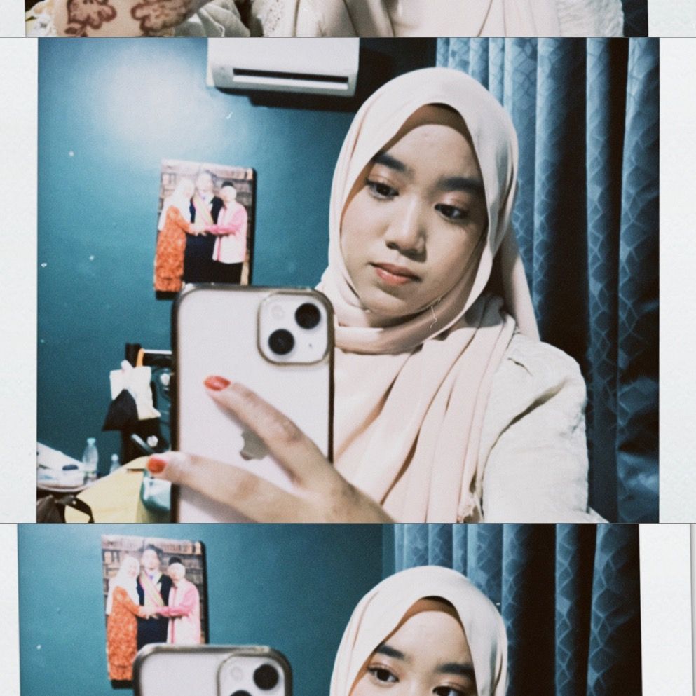 @fthnput