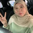 @ftiahnur