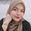 @ftn1804