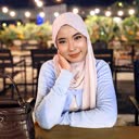 @ftnsymimi_