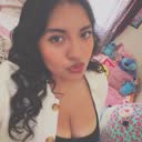 @ftp.maelyn